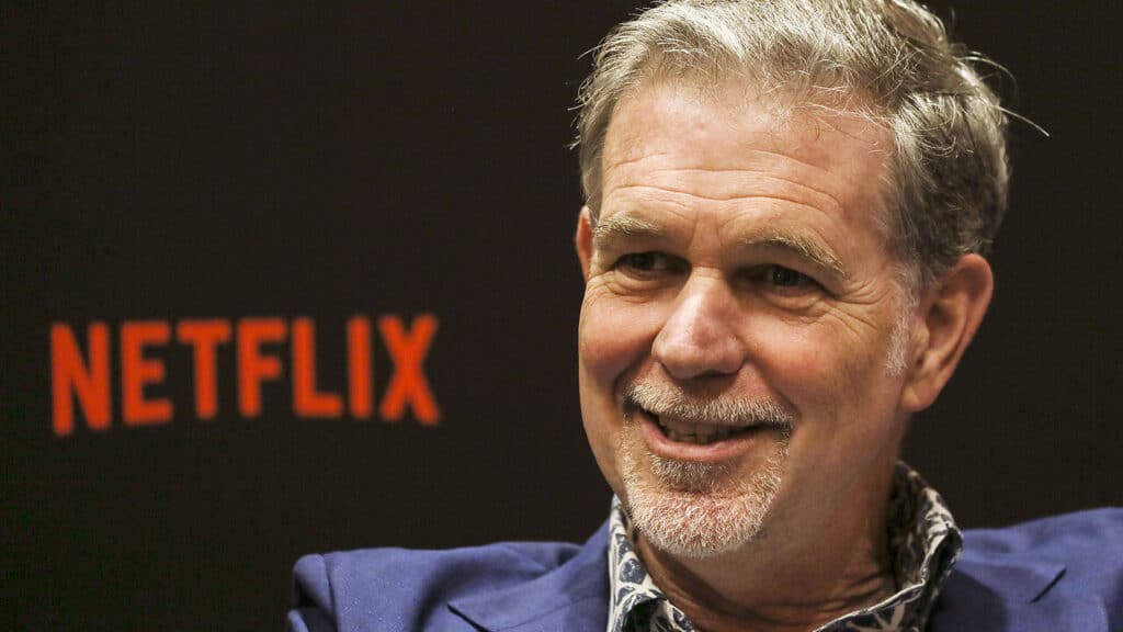USA And Canada Will Have To Pay More For Netflix Subscription