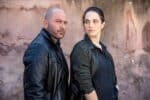 What Is The Release Date For Season 4 Of ‘Fauda’?