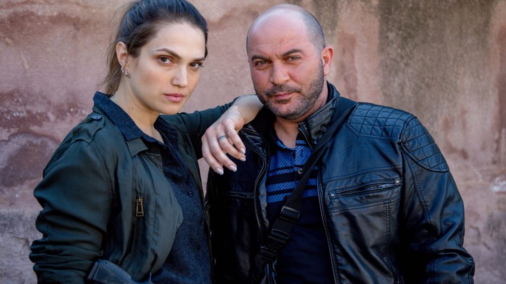 What Is The Release Date For Season 4 Of ‘Fauda’?