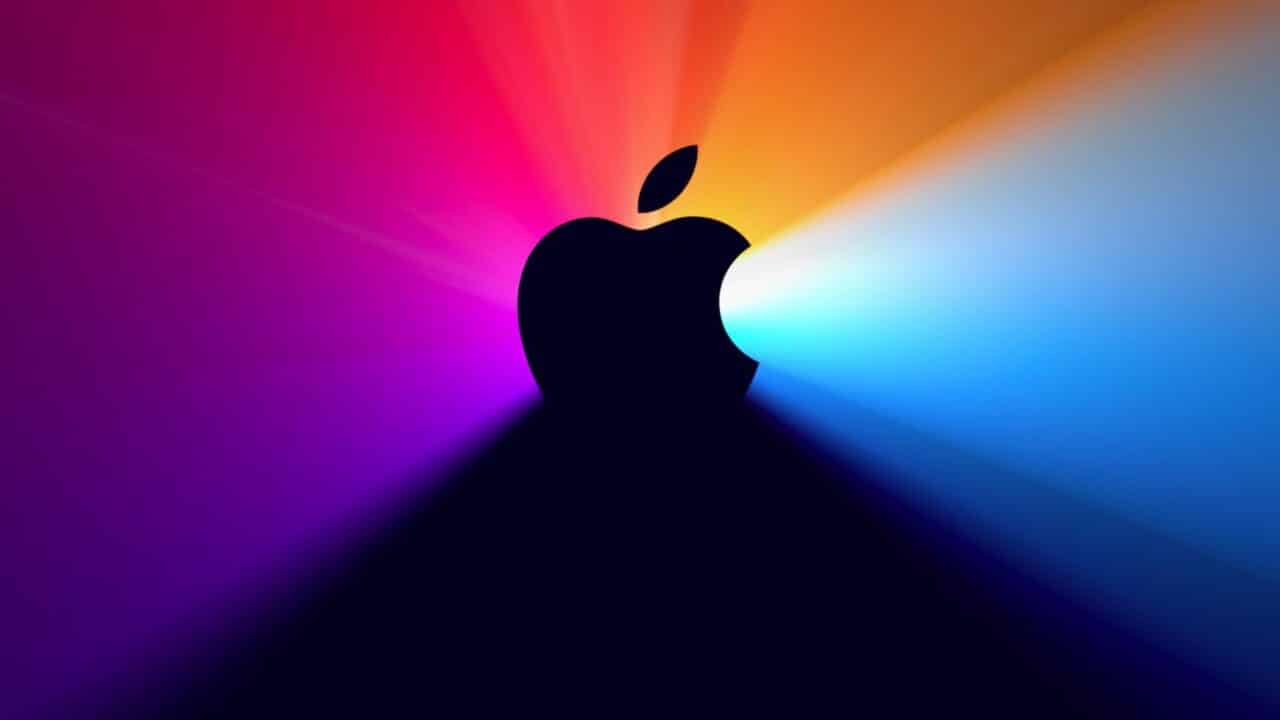 Apple Hardware To Release Something New In March