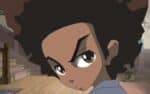 Boondocks Will Not Be Available On HBO Max