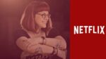 First Kill Season 1 To Be Out Soon On Netflix