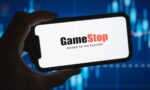 Gamestop NFT Marketplace To Be Out Soon