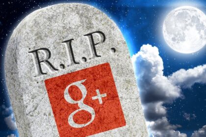 Google+ Is Dead Again: Know Everything