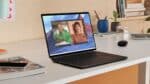HP Spectre X360 16: Big And Beautiful, Convertible Laptop