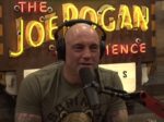 Joe Rogan Is Back To The Stand Up Stage