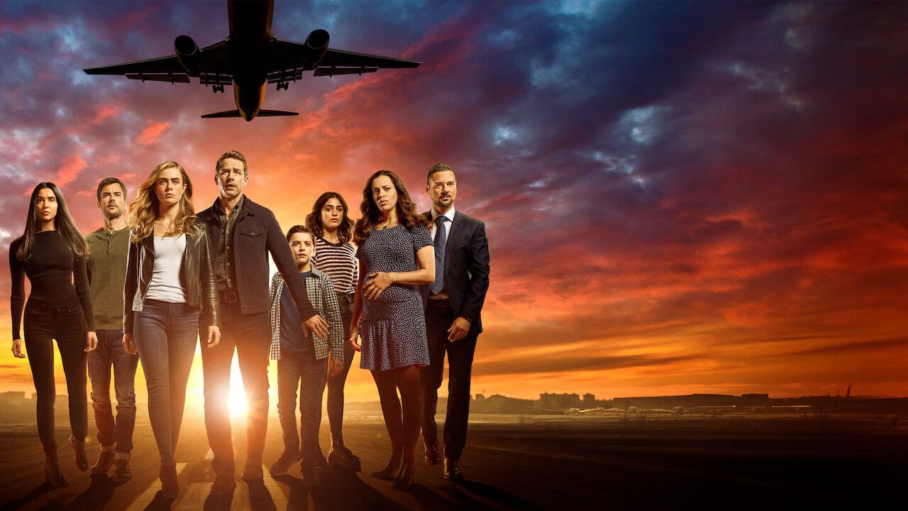 Manifest Season 4: Everything You Need To Know