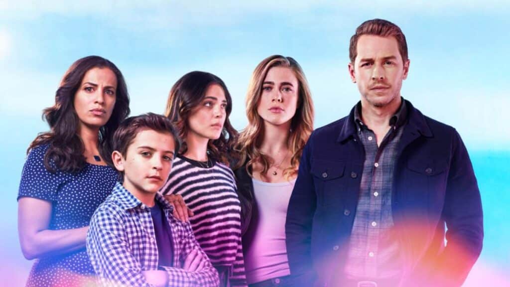 Manifest Season 4: Everything You Need To Know