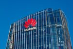 Replacement Of Huawei And ZTE Equipment Costs $5.6 Billion