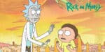 Rick And Morty Season 5 To Be Out Soon On Netflix