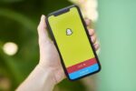 Snap Has Finally Proven To Be Profitable