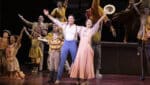 The Music Man: A Complete Theatrical Review
