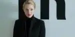Trailer Of The Dropout Shows Elizabeth Holmes Rise To Infamy