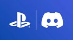 Users Of The PS 4 And PS 5 May Show Their Discord Buddies What They're Up To