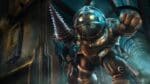 ‘Bioshock’ Movie Of Netflix Is There In Development With Vertigo Entertainment & 2k