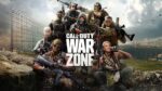 Call of Duty: Warzone Is Coming To Mobiles For Playing
