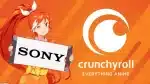 Sony’s Crunchyroll Service Has Suspended Operations For Russia