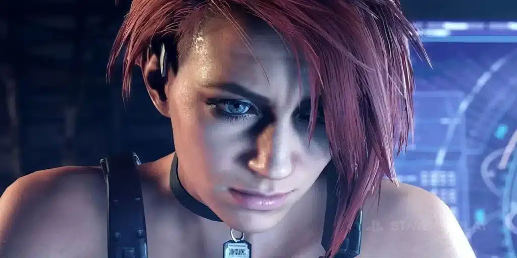 'Exoprimal' Of Capcom’s Isn't 'Dino Crisis' And This Is Okay