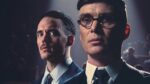 Season 6 For Peaky Blinders To Drop On Netflix In June 2022