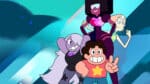 Steven Universe- The Cartoon Network Series Will Be Leaving Netflix