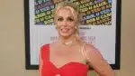 Britney Spears Is Pregnant, She Is Expecting Her First Child With Sam Asghari