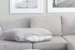 How To Clean And Care For Your Cushion Covers