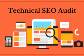 Technical SEO Audit: Here Is All You Need To Know