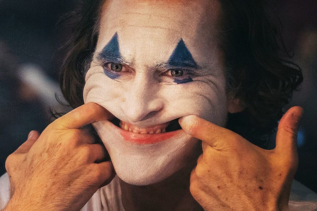 Unexpected Delays Have Been Made By Joaquin Phoenix In ‘Joker’ Sequel