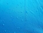 Why You Need A Waterproof Tarp For Your Next Home Project