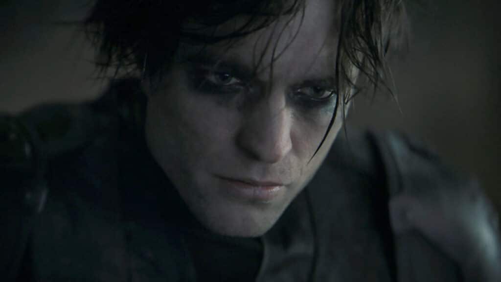 ‘I Forgot To Speak Like Batman While Shooting’ Says Robert Pattinson