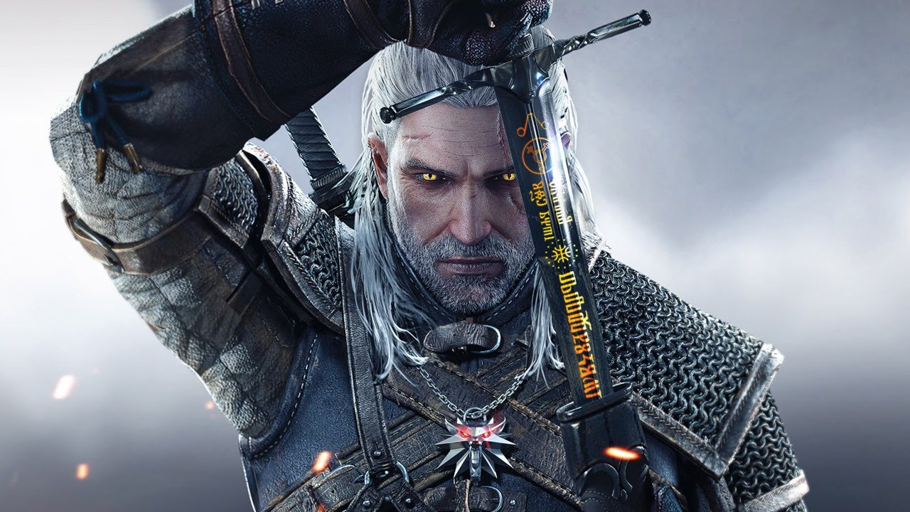 ‘The Witcher 3: Wild Hunt’- Cd Projekt Red Has Been Delayed