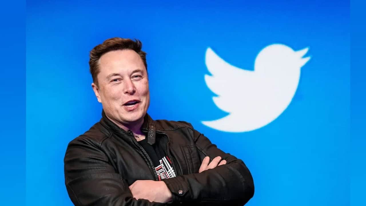 Elon Musk Has Been Sued By Twitter Investors For Overstock Manipulation Claims