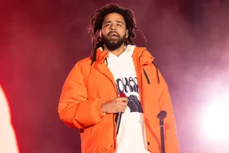 J. Cole: The Net Worth Of Him That Everyone Should Know