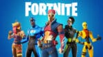 Mongraal Fortnite Keybinds and Settings - 2022 Updated