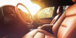 Sun Blind For Cars: Everything You Need To Know