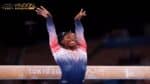 What Is The Net Worth Of Simone Biles? Things You Need To Know