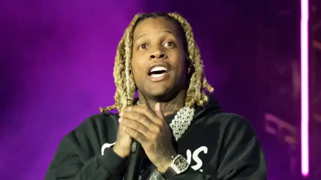 Who Is Lil Durk? What Is The Net Worth Of Lil Durk?