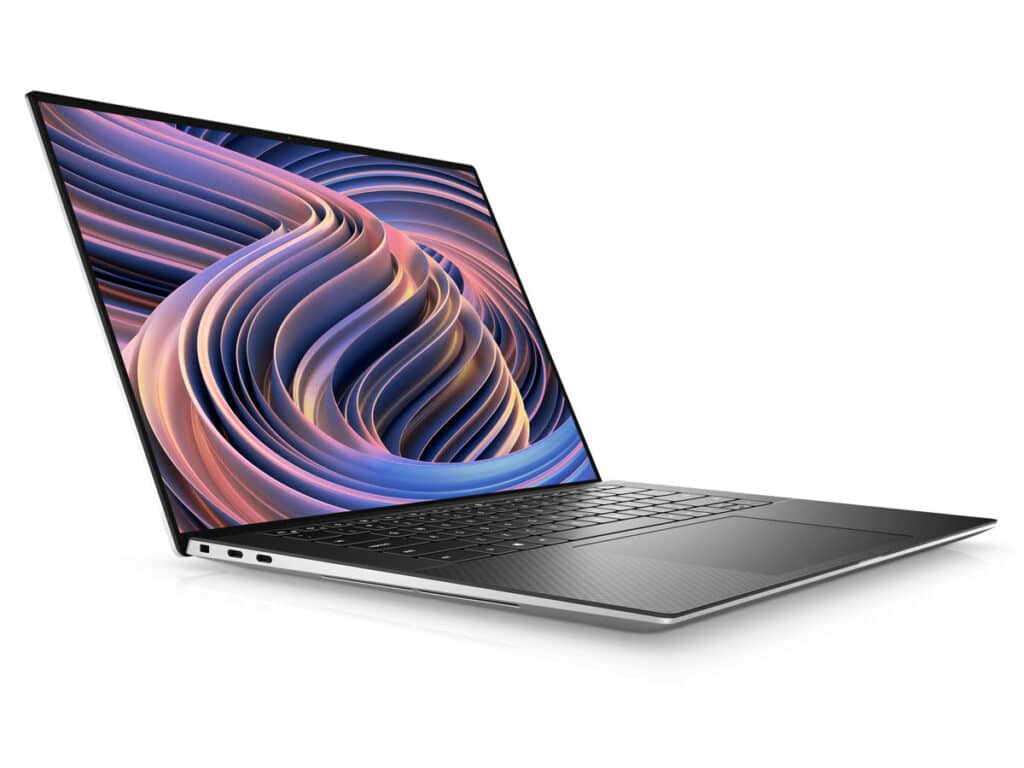 Things You Are Getting In Dell XPS 15: Review To Be Known
