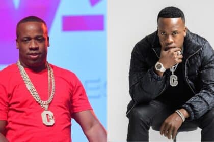 What Is The Net Worth Of Yo Gotti? Here Is Everything You Need To Know About