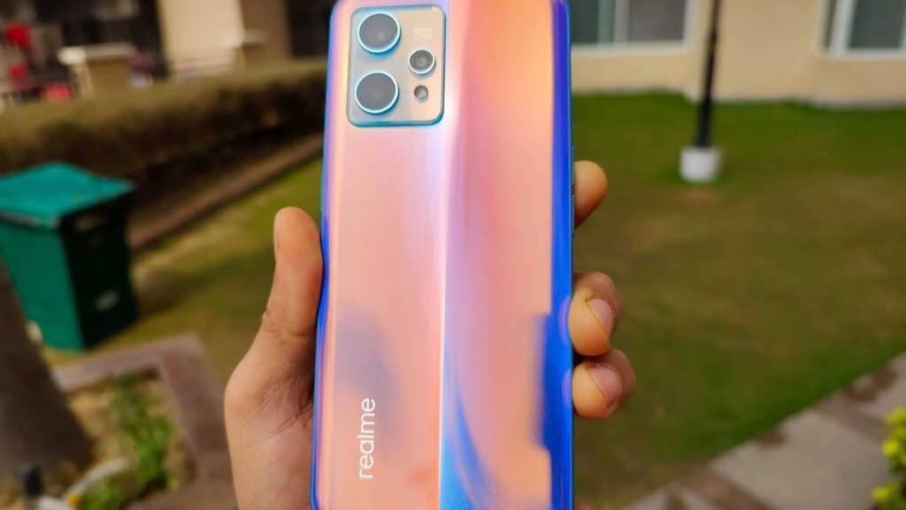 How Is Realme 9? Reviews Of Realme 9 Everyone Needs To Know