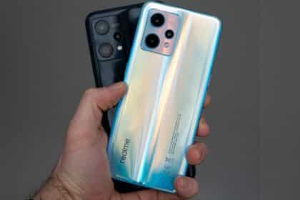 How Is Realme 9? Reviews Of Realme 9 Everyone Needs To Know