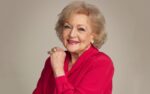 What Is The Net Worth Of Betty White? Know Everything About Her