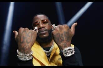 What Is The Net Worth Of Gucci Mane? Know Everything