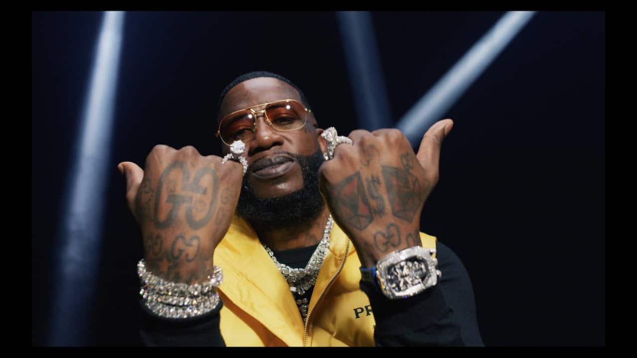 What Is The Net Worth Of Gucci Mane? Know Everything - Active Noon
