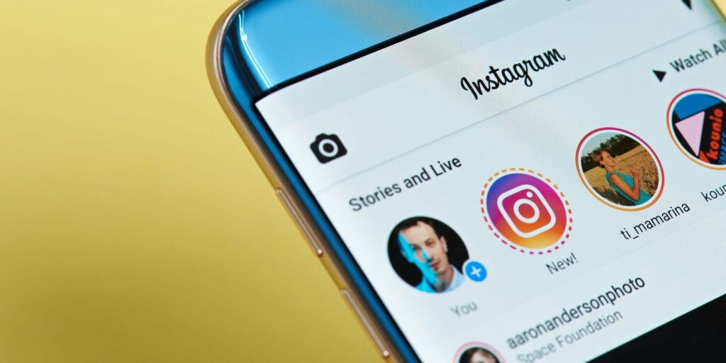 What are IGTools for Instagram?