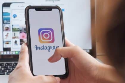 What are IGTools for Instagram?