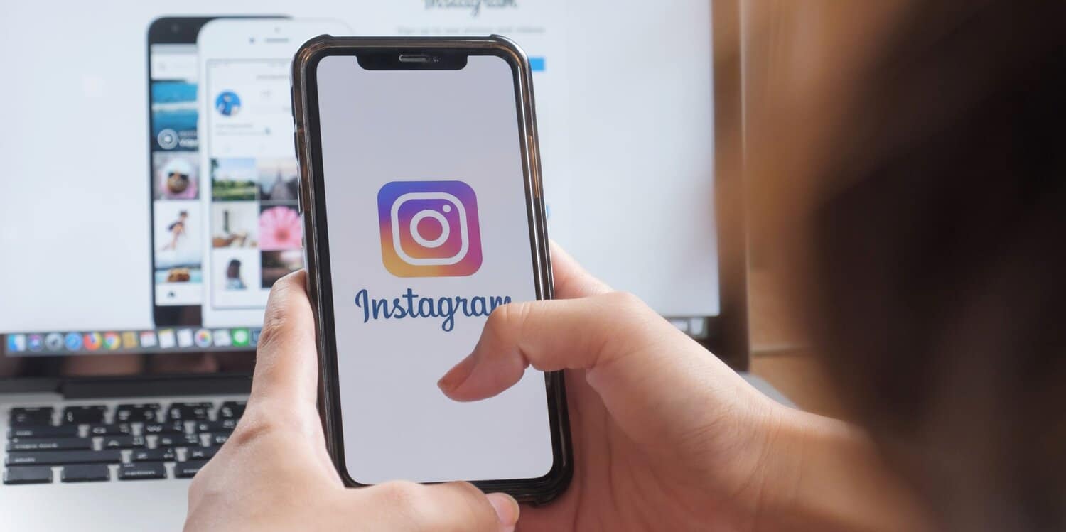 What are IGTools for Instagram?