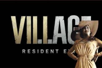 Stadia is using Capcom for a web-based ‘Resident Evil Village’