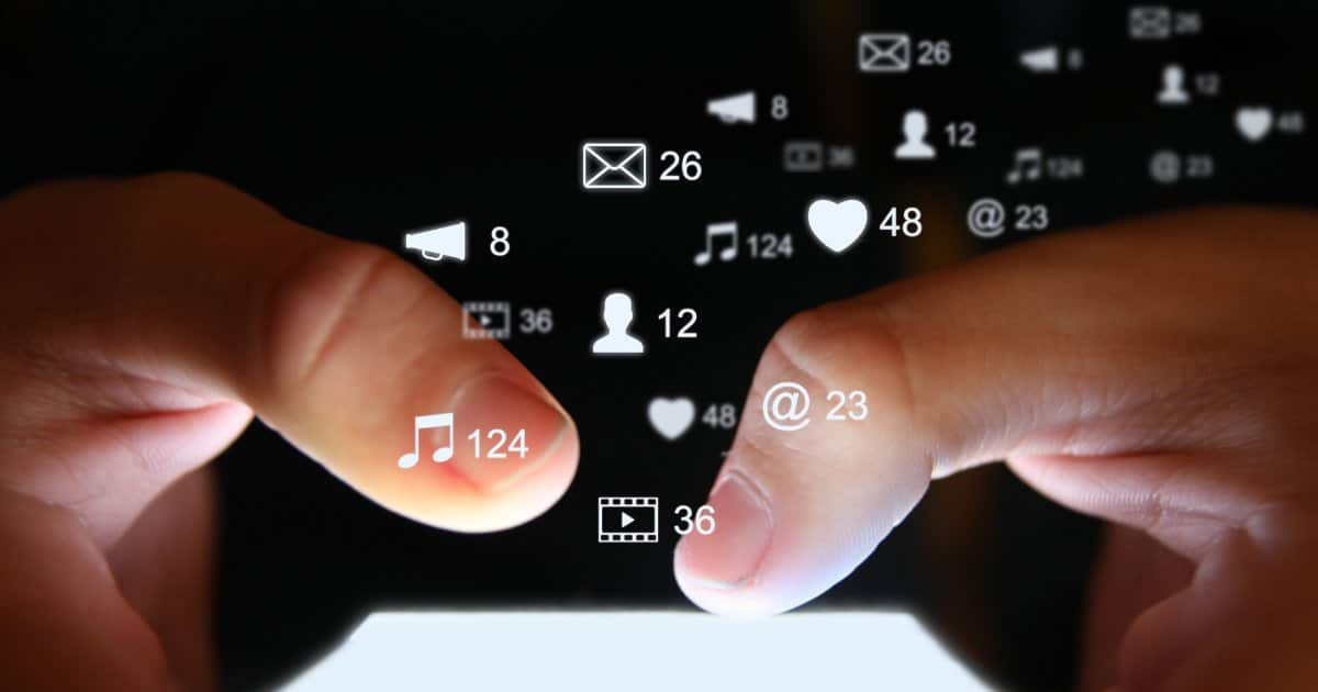 What are the HubSpot Best Pricing Plans?