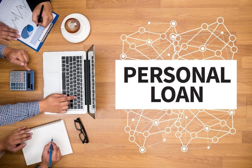 How to Get Instant Personal Loans With Bad Credit